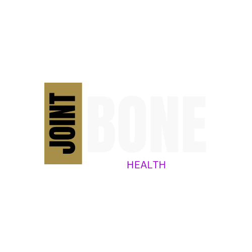 Joint Bone Health