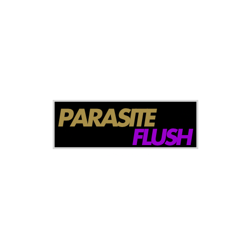 Parasite Flush